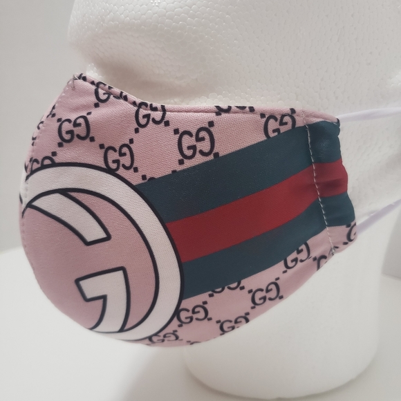 Face mask desinger - Picture 8 of 16